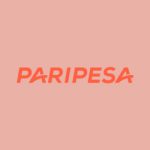 Paripesa casino