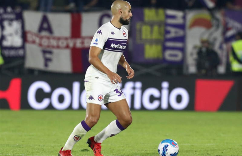 Фиорентина