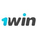 1win