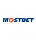 Букмекерская контора Mostbet com
