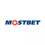 Mostbet com