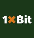 Букмекерская контора 1xbit
