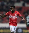 Прогноз ЦСКА — Спартак