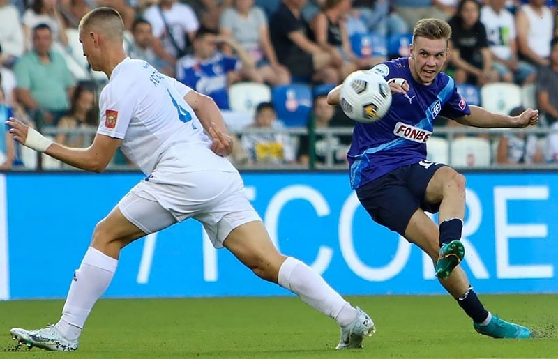 Крылья Советов