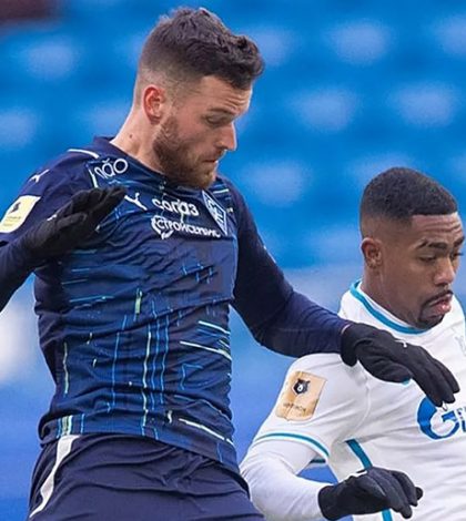 Зенит — Крылья Советов