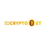 DoCryptoBet