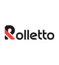 Rolletto