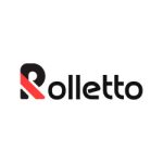 Rolletto