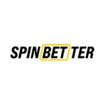 Spin Better