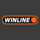 Winline