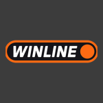 Winline