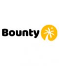 БК Bounty