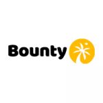 Bounty
