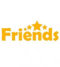 БК Френдс