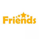 Friends