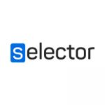 Селектор