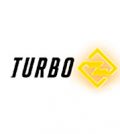 БК Turbo