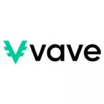 Vave