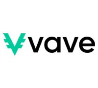 Vave