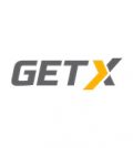 GetX