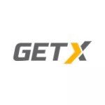 GetX