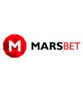 Marsbet