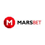 Marsbet