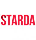 Starda