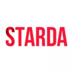 Starda
