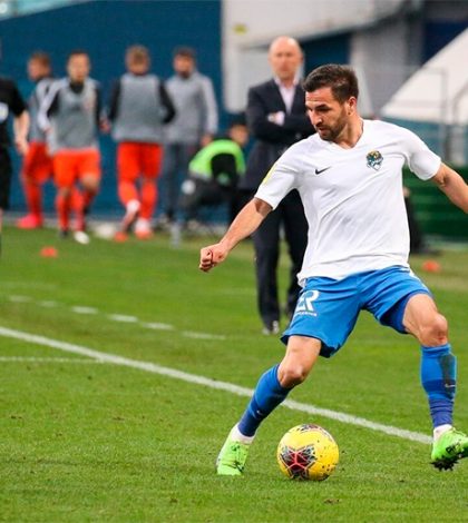 Краснодар — Сочи