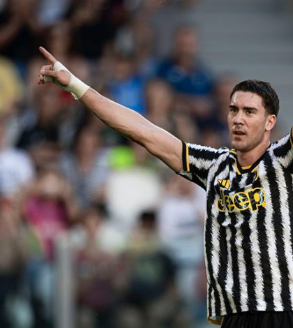 Ювентус — Болонья