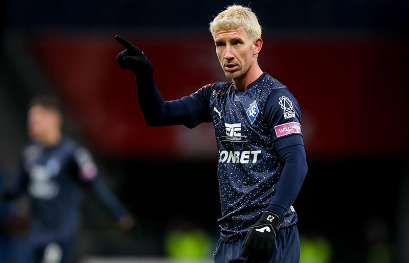 Крылья Советов