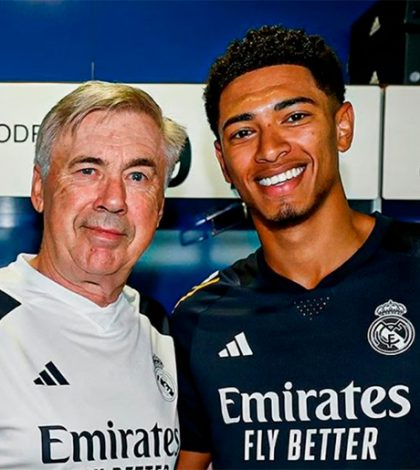 Реал Мадрид — Реал Сосьедад