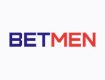 Betmen