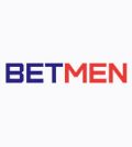 Betmen