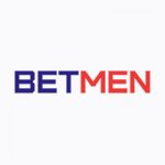 Betmen