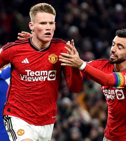 Вест Хэм — Манчестер Юнайтед