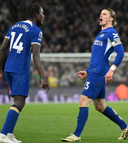 Челси — Вест Хэм