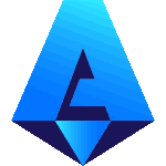 Чемпионат Италии