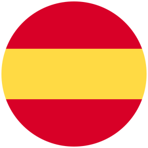 Испания