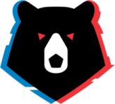 Чемпионат России