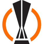 Лига Европы