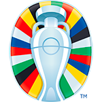 Евро-2024 по футболу