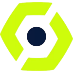 Чемпионат Франции