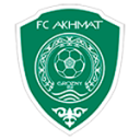Ахмат