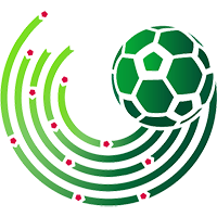 Чемпионат Беларуси