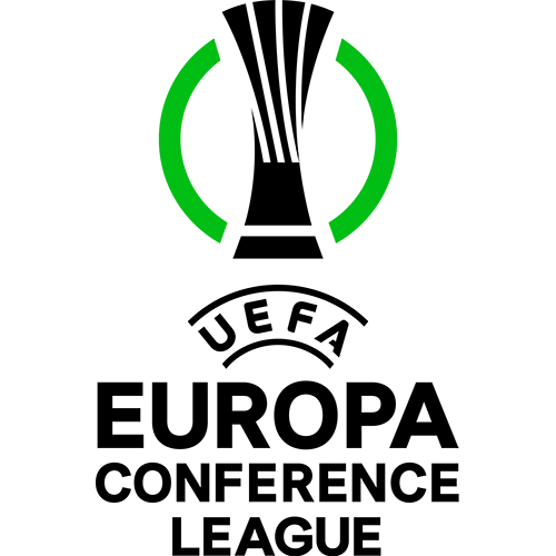 Лига конференций