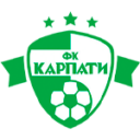 Карпаты