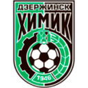 Химик Дзержинск