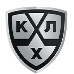 КХЛ